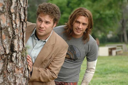 pineapple-express-trailer_1055852_0.jpg