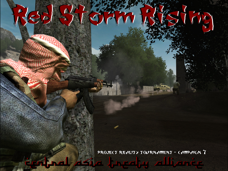 redstormrising2_1052805_1.png