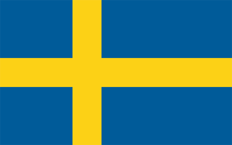 sveriges-flagga_1055545_0.png