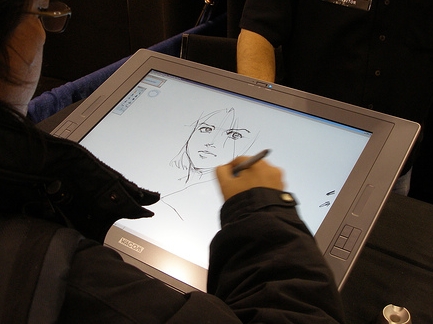 wacom_1055901_0.jpg