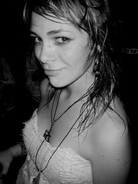 2006_08_uffie_1068666_0.jpg