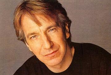 AlanRickman_1065262_0.jpg