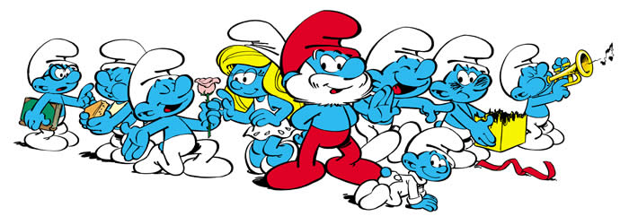 Smurfslargejpeg_1069781_0.jpg