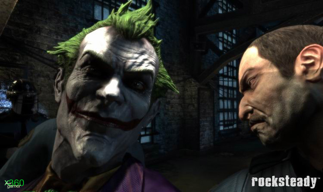 batman_arkham_asylum_11-copy_1068794_0.jpg