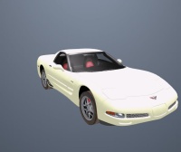 chevroletcorvette5hv1th_1066883_0.jpg