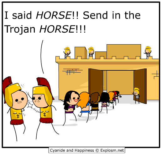 comictrojanhorse5_1064416_0.png