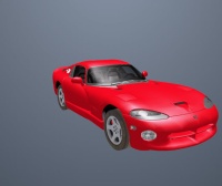 dodgeviper96nn6th_1066883_3.jpg