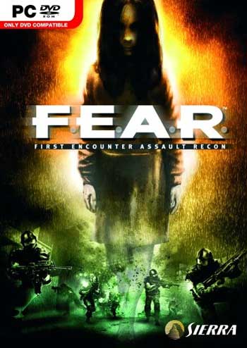 fear_pc_pal_1063413_0.jpg