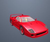 ferrarif40customgx1th_1066883_5.jpg