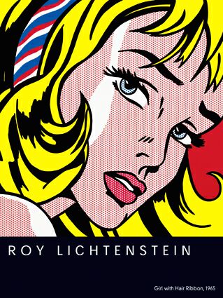 lichtenstein-roy-girl-with-hair-ribbon-2203926_1069920_0.jpg