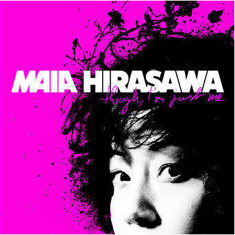 maia-hirasawa-though-im-just-me_1066840_0.jpg