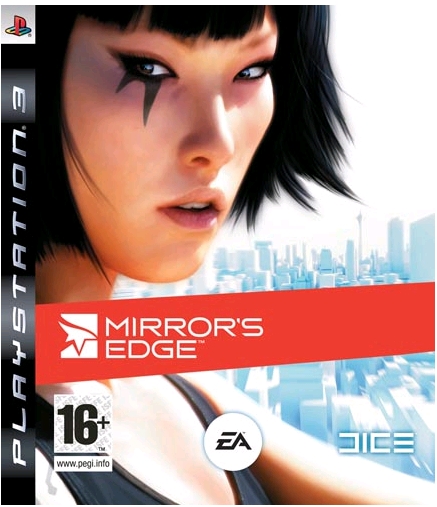 mirrors-edge_1063182_0.jpg