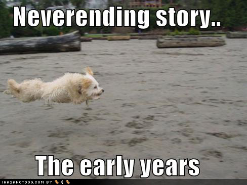 neverending-story-the-early-years1_1064338_0.jpg