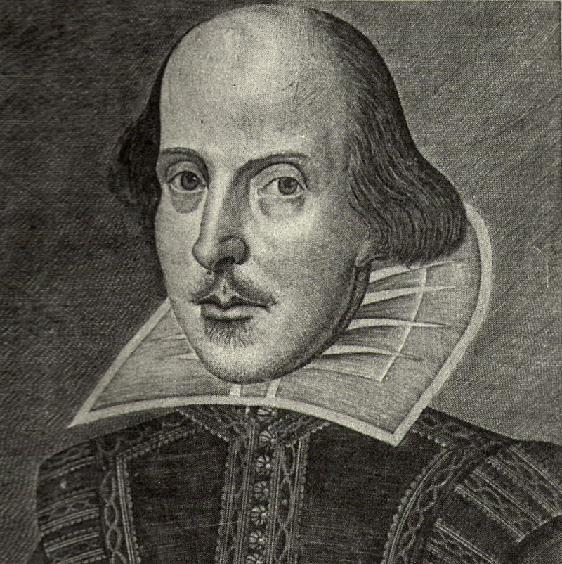 shakespeare_1067000_0.jpg
