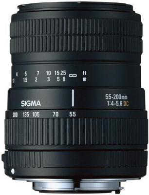 sigma-55-200mm-f4-5-6-dc-hsm351963_1066613_1.jpg