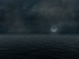 th_Agat2_1062716_1.png