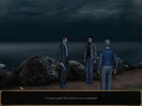 th_Agat_1062716_0.png