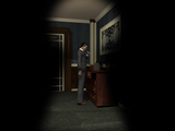 th_Agatha2_1062716_2.png