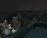 th_GTAIV1_1067718_0.jpg