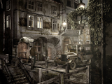 th_Still9_1062716_4.png