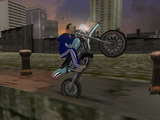 th_gta-vc2008-11-1814-36-37-00_1062850_0.png