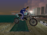 th_gta-vc2008-11-1814-36-46-03_1062850_1.png