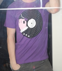 threadlessga4th_1068252_0.jpg