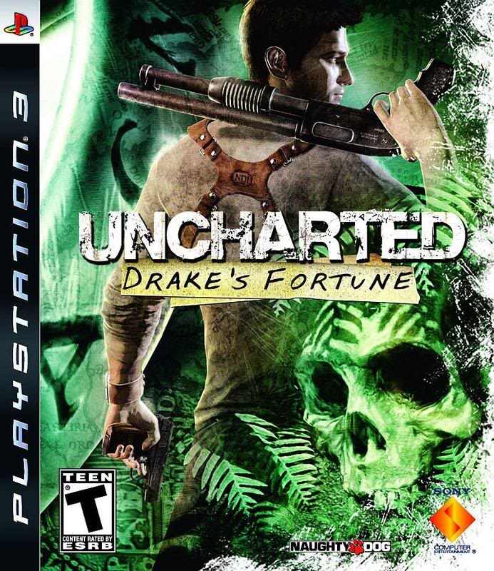 uncharted1_1066603_0.jpg