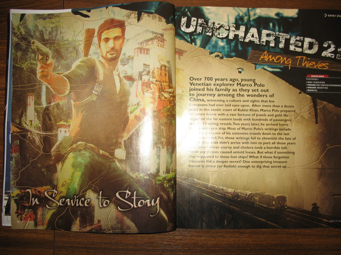 uncharted2_scan_dec_01_1069105_0.jpg