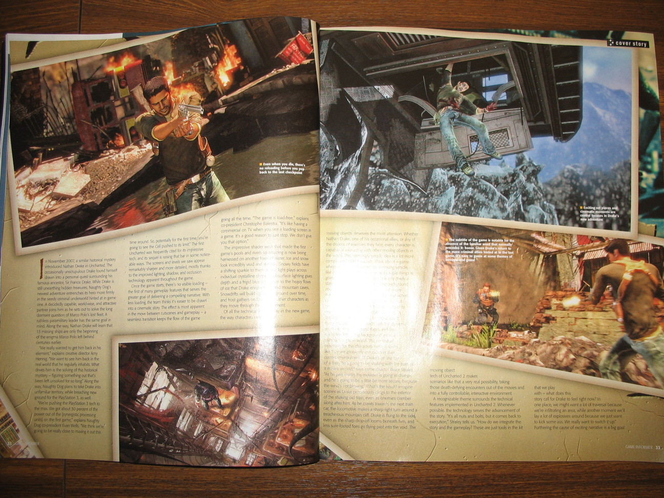 uncharted2_scan_dec_02_1069105_1.jpg