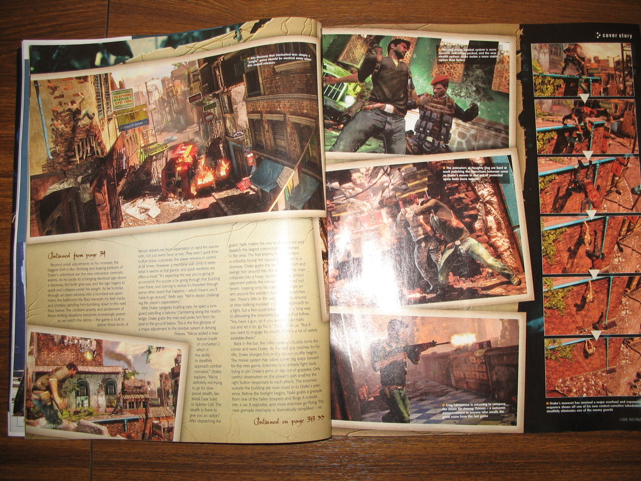 uncharted2_scan_dec_04_1069105_3.jpg