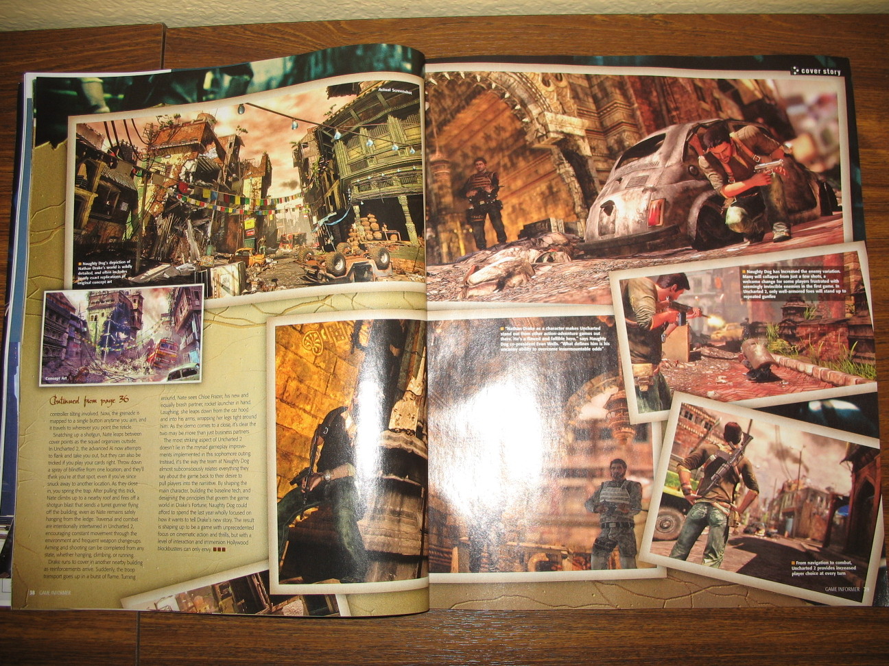 uncharted2_scan_dec_05_1069105_4.jpg