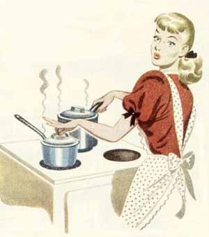 woman-cooking_1069520_1.jpg