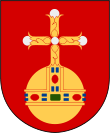 110px-Uppland_vapensvg_1071516_0.png