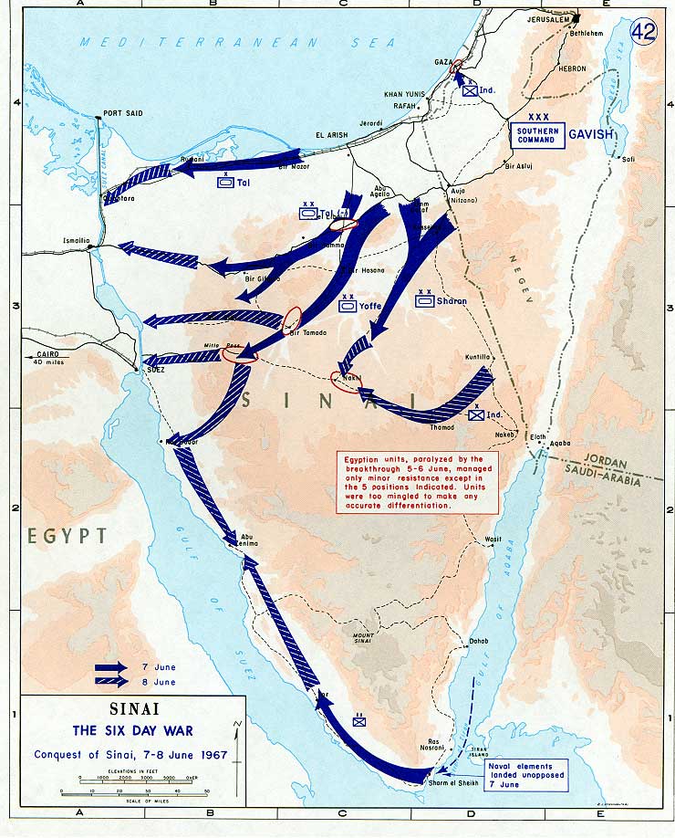 1967_Six_Day_War_-_conquest_of_Sinai_7-8_June_1076886_0.jpg