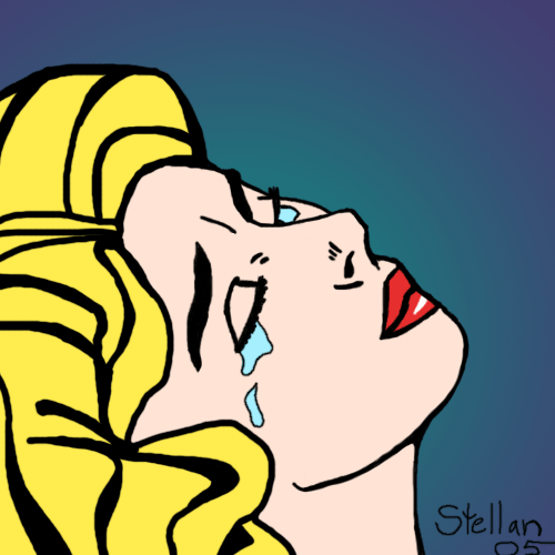 Crying_Girl_by_StellHell_1070098_1.gif
