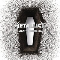 Death_Magnetic_1072558_1.jpg