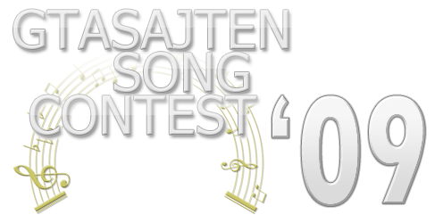 GTASajtenSongContest09logo_1078396_0.png