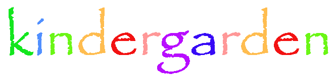 KindergardenLogoSmall_1071518_0.png