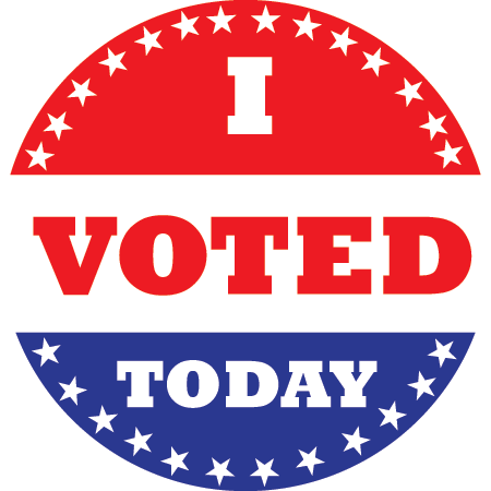 Printelect---I-Voted-Today_1071364_0.gif