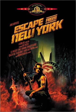 escapefromnewyork-734444_1079958_0.jpg