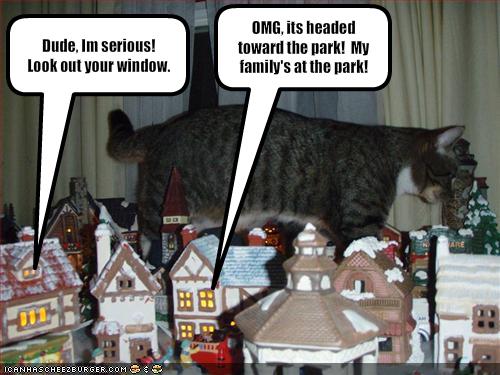 funny-pictures-giant-cat-destroys-a-village_1076136_0.jpg