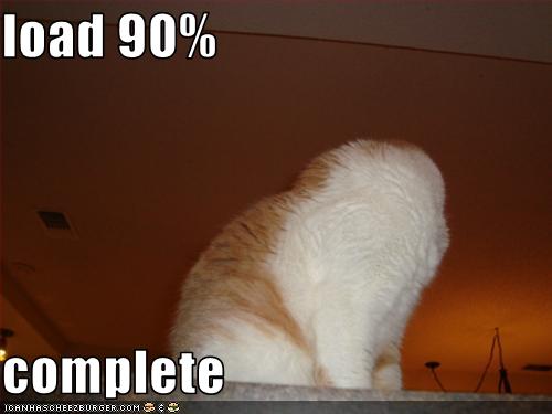funny-pictures-your-cat-is-still-loading_1074820_0.jpg