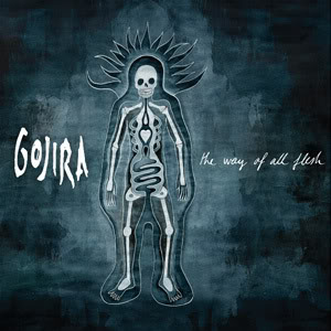 gojira_-_the_way_of_all_fle_1073199_2.jpg