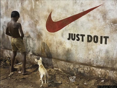 nike_just_do_it_1072848_0.jpg