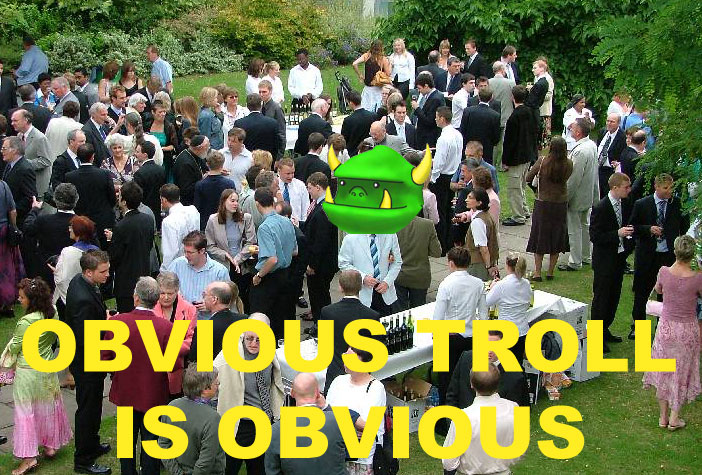 obvious_troll_1071269_0.jpg
