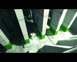 th_MirrorsEdge2009-01-1518-32-55-86_1078027_3.jpg