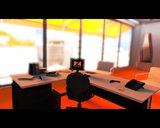 th_MirrorsEdge2009-01-1521-22-23-34_1078027_2.jpg