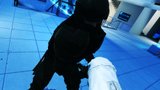 th_MirrorsEdge2009-01-1714-38-58-00_1078434_4.jpg