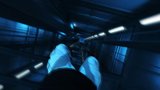 th_MirrorsEdge2009-01-1714-41-50-94_1078434_1.jpg